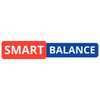 Smart Balance